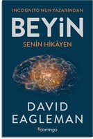 437293745 Beyin Senin Hikayen