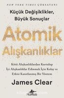 456879 Atomik Alışkanlıklar