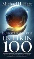 4639202843 Dünyaya Yön Veren En Etkin 100