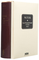 473920273 Nutuk