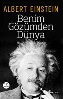 578394759 Benim Gözümden Dünya