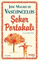 843638937 Şeker Portakalı