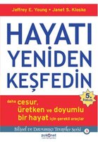 984637284 Hayatı Yeniden Keşfedin